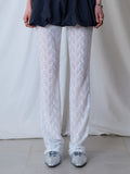 lartigent-ss-25-l17-lace-pants-white-white-s