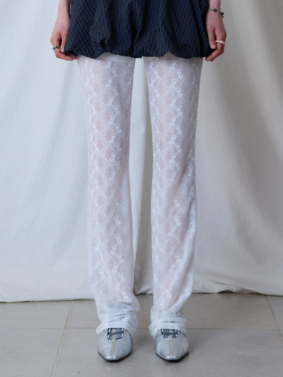 lartigent-ss-25-l17-lace-pants-white-white-s