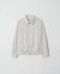 step-around-ss-26-oversized-cotton-jumper-light-grey-light-grey-s