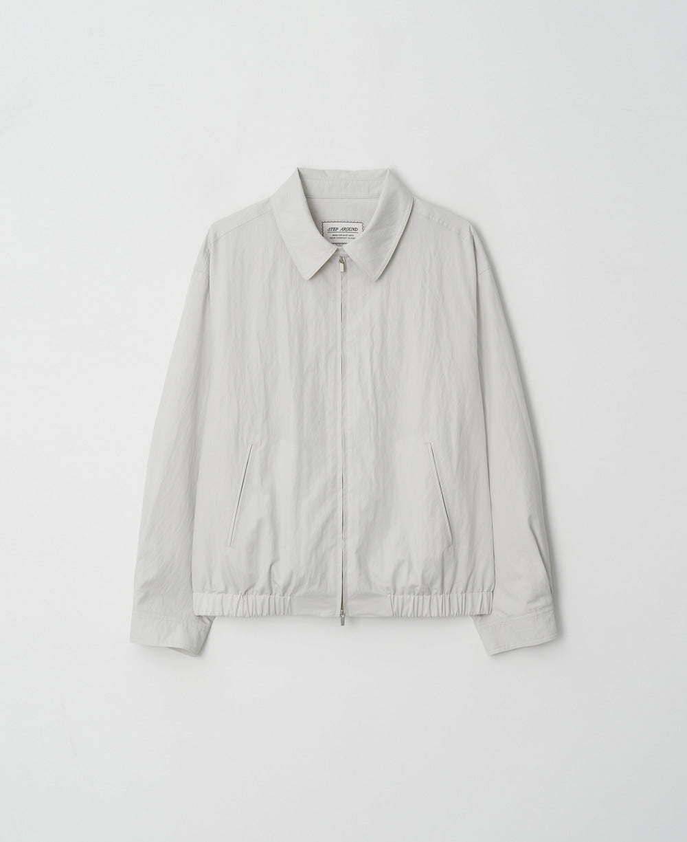 step-around-ss-26-oversized-cotton-jumper-light-grey-light-grey-s
