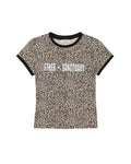 ether-sanctuary-ss-25-leopard-tee-beige-white-beige-white-o