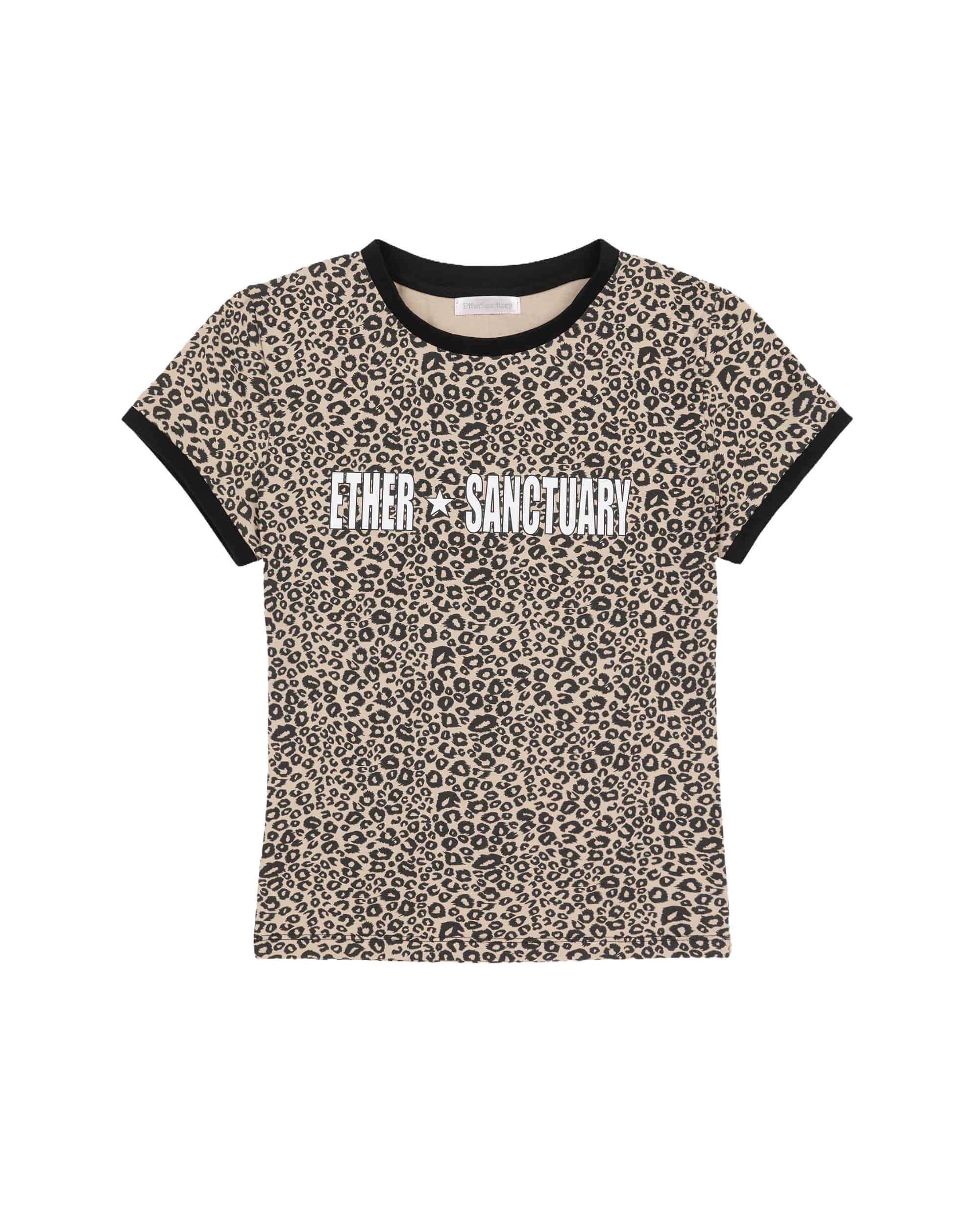 ether-sanctuary-ss-25-leopard-tee-beige-white-beige-white-o