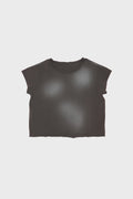 dared-ss-26-washed-spray-t-shirt-charcoal-s