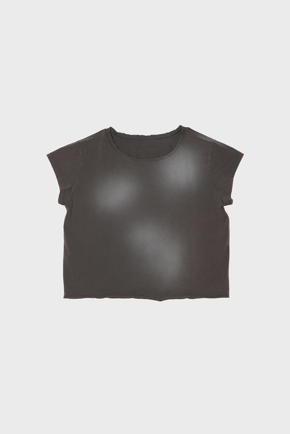 dared-ss-26-washed-spray-t-shirt-charcoal-s