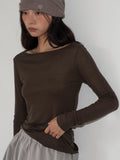 onska-fw-25-soft-boatneck-t-brown-brown-s