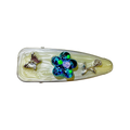 3amgang-fw-26-daisy-hairpin-ivory-s