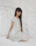 fazed-ss-26-country-flare-linen-dress-beige-beige-s