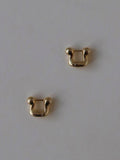 midnight-moment-ss-26-volume-balance-earring-gold-gold-s