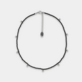 grumpy-stuff-ss-26-tiny-beat-necklace-black-s