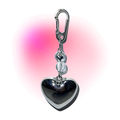 3amgang-seasonless-pierced-plumpy-heart-keychain