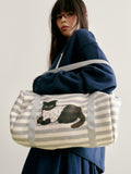 fun-from-fun-ss-26-nero-cat-mini-duffel-grey-grey-s