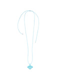 lecyto-ss-26-sovereign-symbol-necklace-sky-blue-sky-blue-s