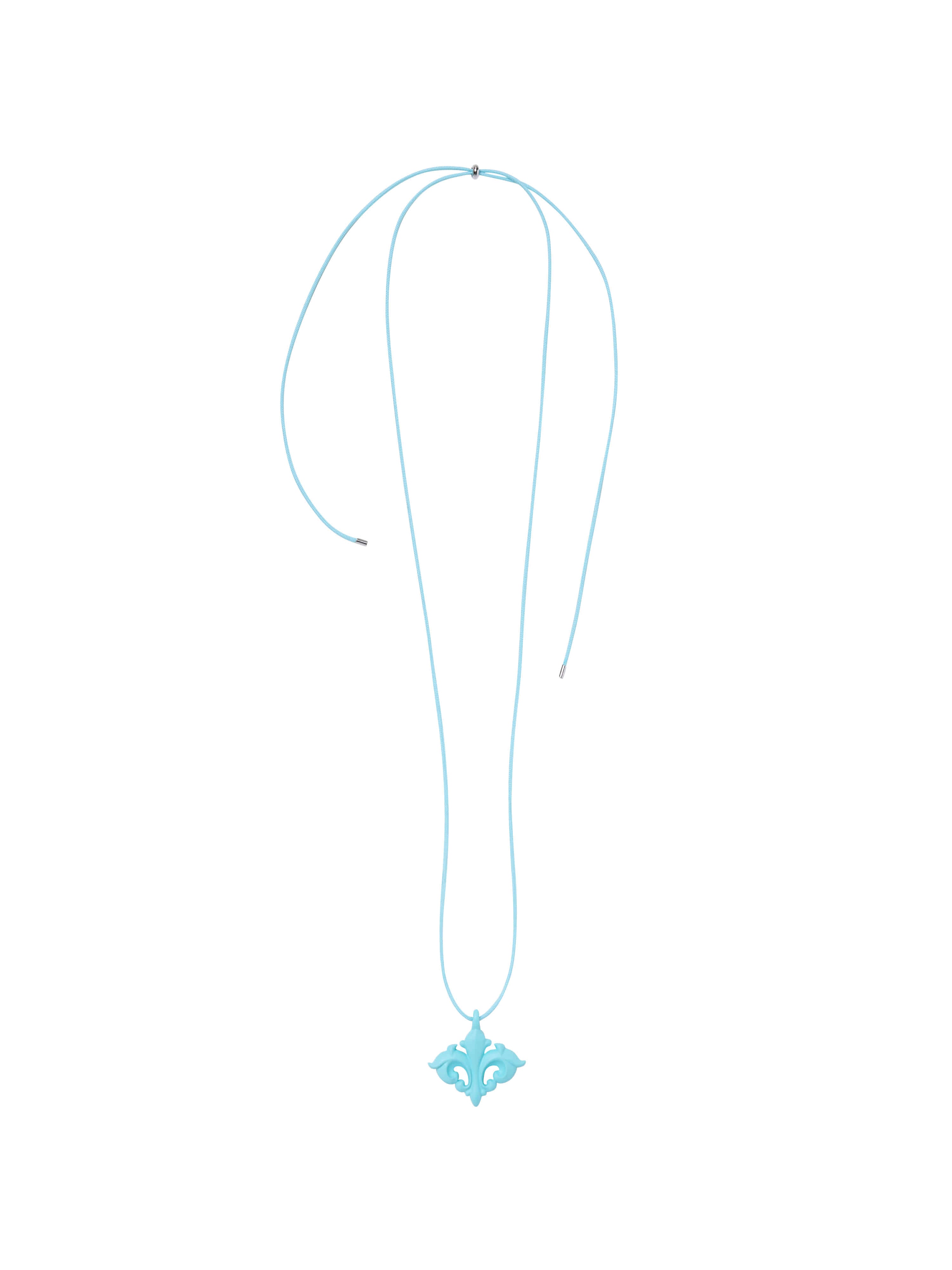 lecyto-ss-26-sovereign-symbol-necklace-sky-blue-sky-blue-s
