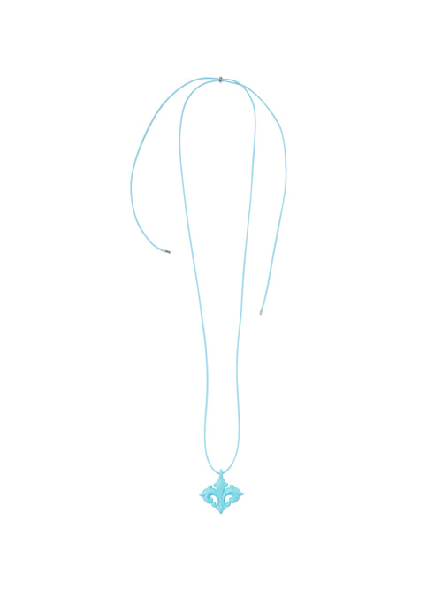 lecyto-ss-26-sovereign-symbol-necklace-sky-blue-sky-blue-s