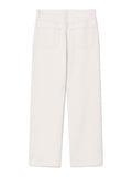 glowny-ss-25-the-emma-jeans-white-white-s