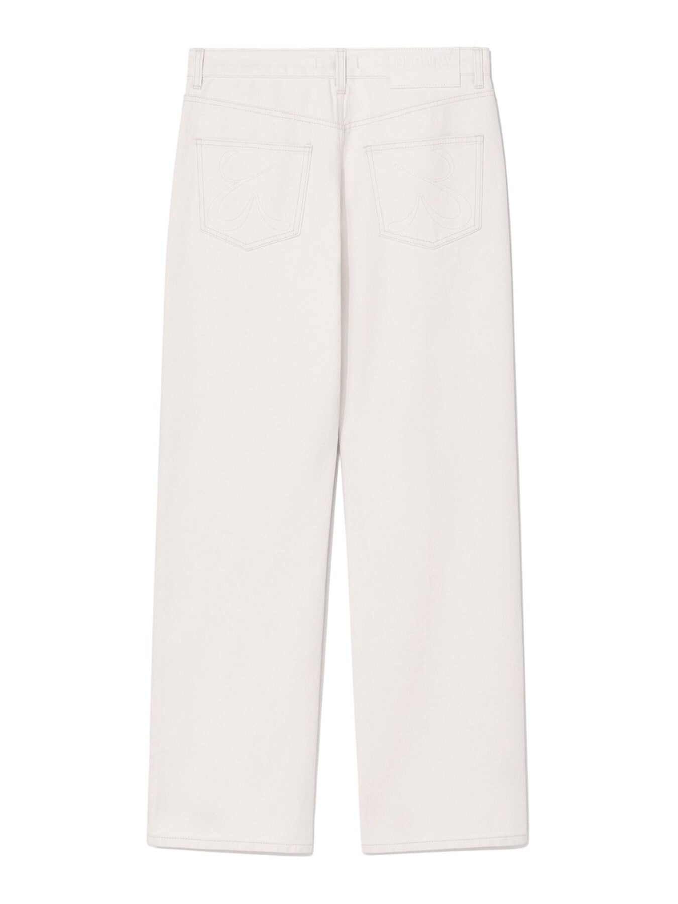 glowny-ss-25-the-emma-jeans-white-white-s