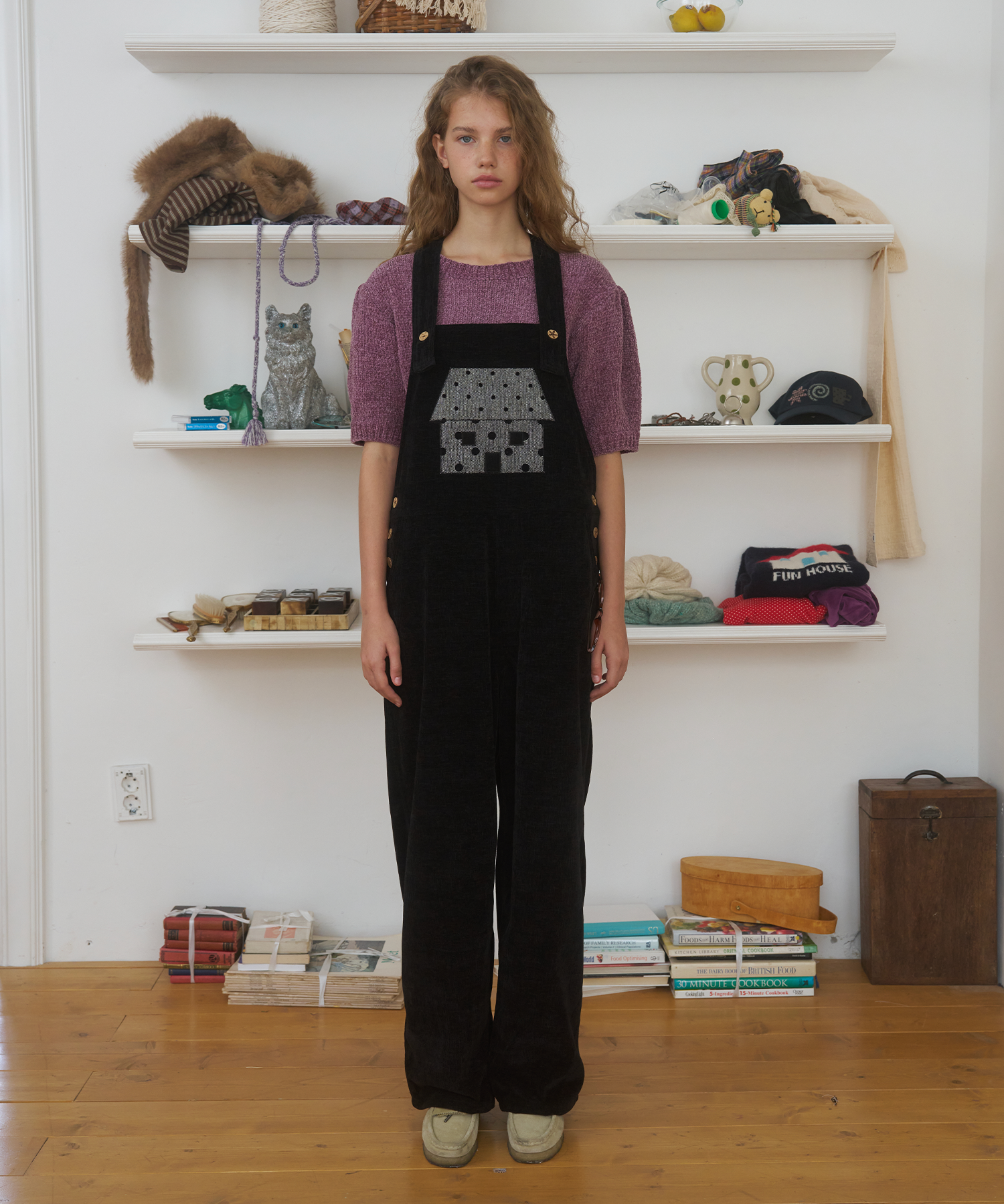 fun-from-fun-fw-25-cozy-home-overall-black-black-s