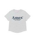 ames-worldwide-fw-26-round-hem-crop-tee-light-grey-gray-s