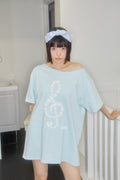 shakiri-ss-26-kiri-skull-note-offshoulder-boxy-top-mint-mint-s
