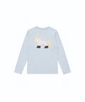 tansanmagnesium-fw-26-pony-applique-long-sleeve-sky-blue-sky-blue-s