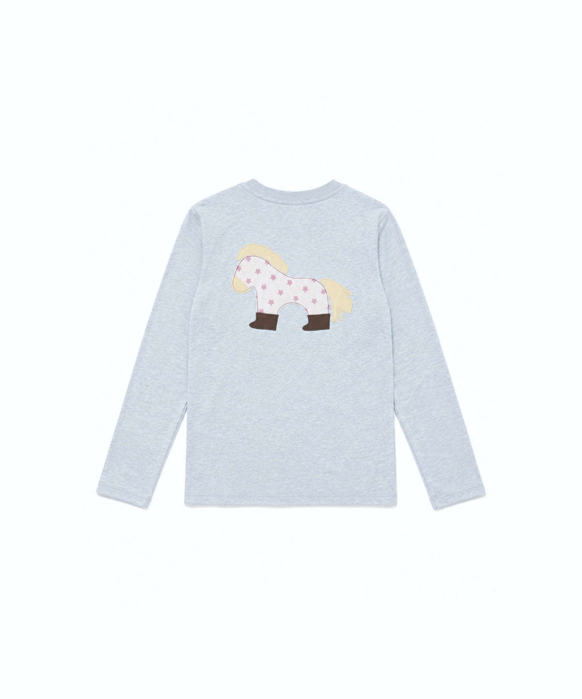 tansanmagnesium-fw-26-pony-applique-long-sleeve-sky-blue-sky-blue-s