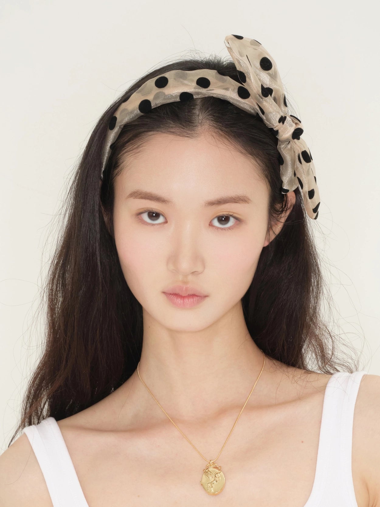 lolla-seasonless-dot-whisper-headband-(beige)