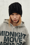 midnight-move-ss-26-cb-beanie-black-black-s