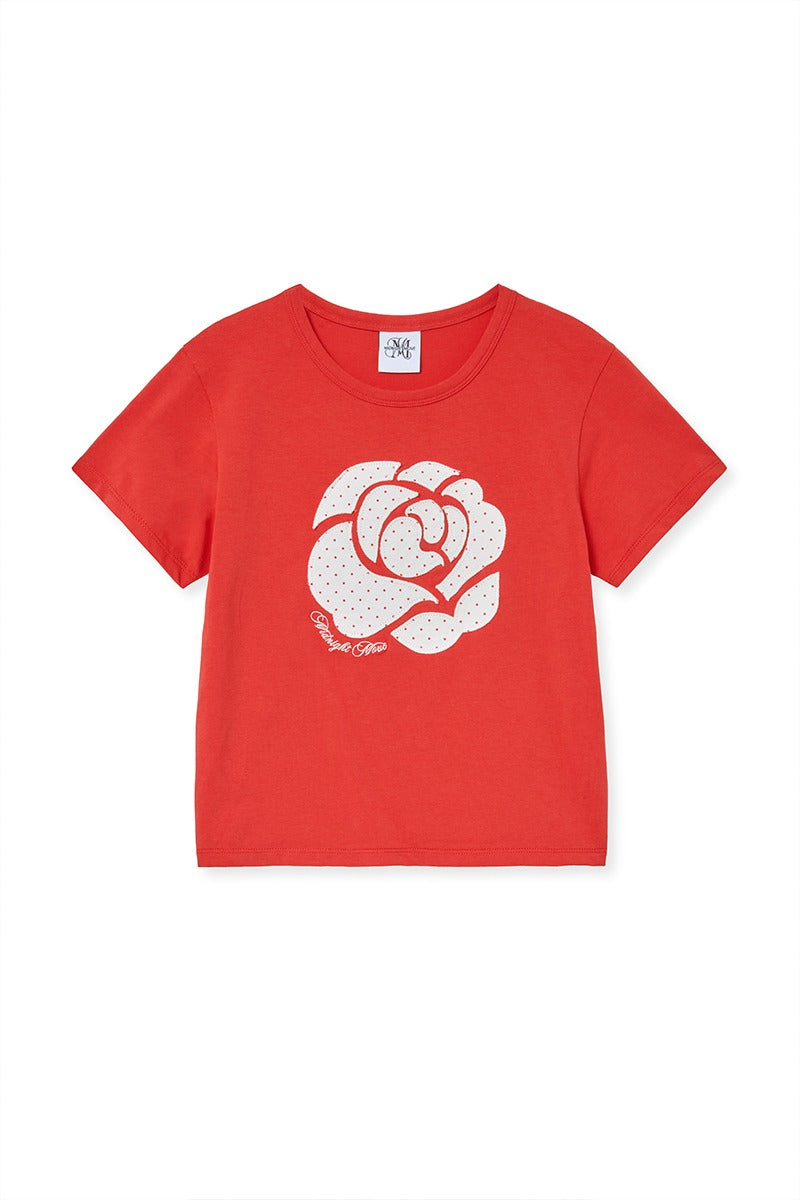 midnight-move-ss-25-dot-rose-t-(red)