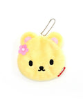 swingset-ss-26-pouch-jini-key-ring-yellow-s
