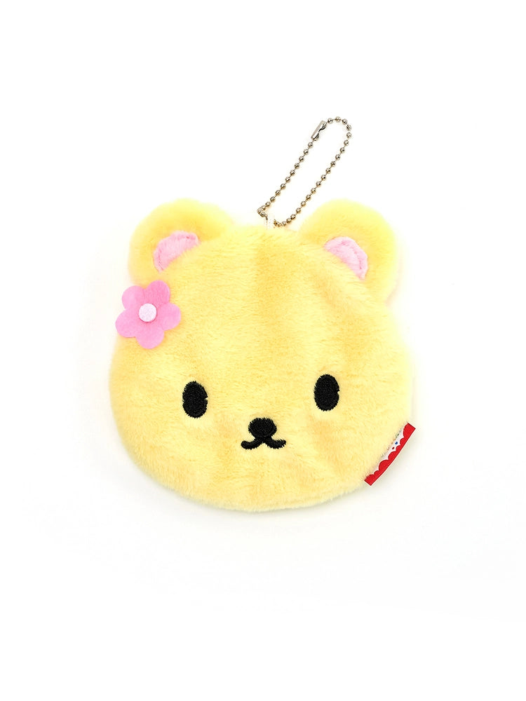 swingset-ss-26-pouch-jini-key-ring-yellow-s