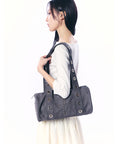 setup-exe-ss-26-eyelet-strap-duffle-bag-charcoal-charcoal-s
