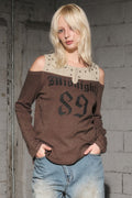 midnight-move-ss-26-2-eyelet-t-brown-brown-s