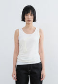 sealot-ss-26-layered-sheer-sleeveless-top-cream-cream-s