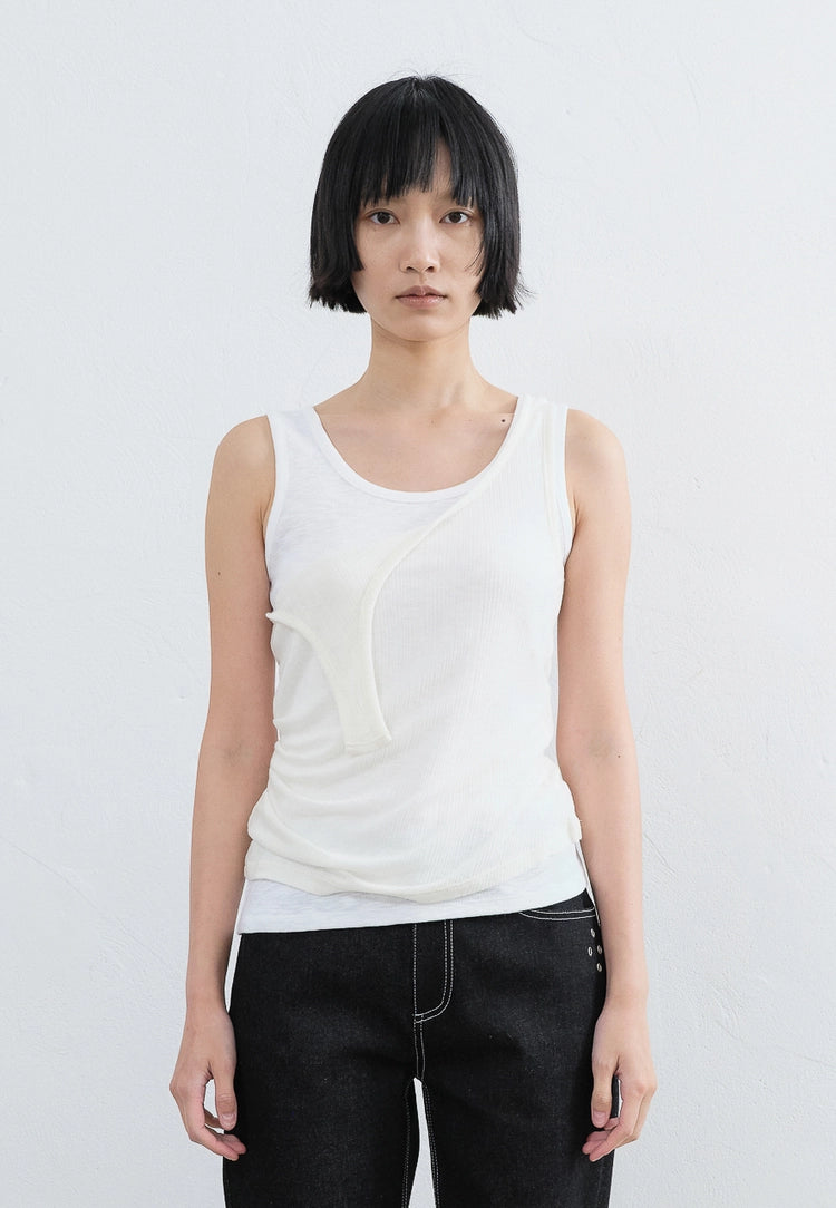 sealot-ss-26-layered-sheer-sleeveless-top-cream-cream-s