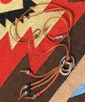 knd-ss-26-turquoise-leather-cord-beads-necklace-brown-brown-s