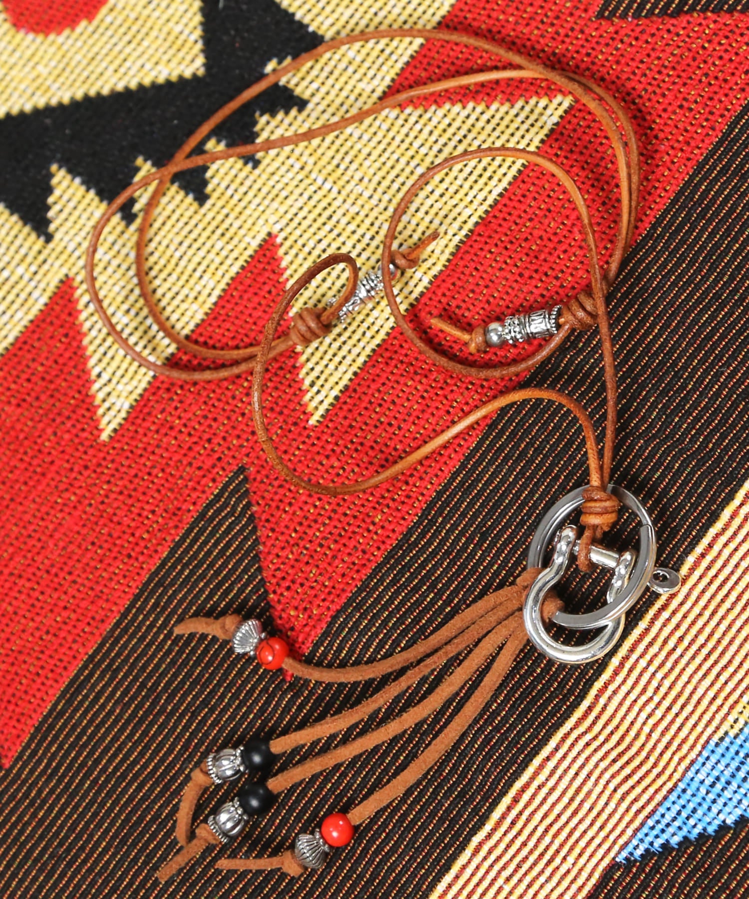 knd-ss-26-turquoise-leather-cord-beads-necklace-brown-brown-s