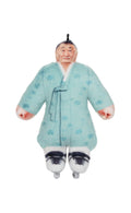 soft-thumbnail-ss-26-manbok-81-farmer-print-o