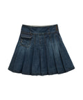 dandel-ss-26-dd-four-stitch-denim-skirt-indigo-indigo-s