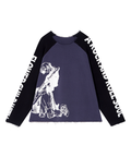 tonsil-fw-26-graphic-print-raglan-sweatshirt-purple-purple-s