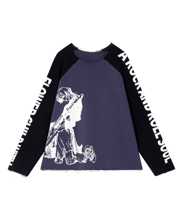 tonsil-fw-26-graphic-print-raglan-sweatshirt-purple-purple-s