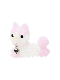 swingset-fw-26-spotted-cat-key-ring-baby-pink-baby-pink-s