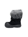 lecyto-ss-25-skadi-rope-fur-boots-black-black-s