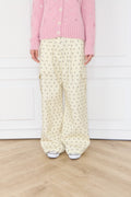 shakiri-fw-26-kiri-skull-cargo-pants-cream-cream-size