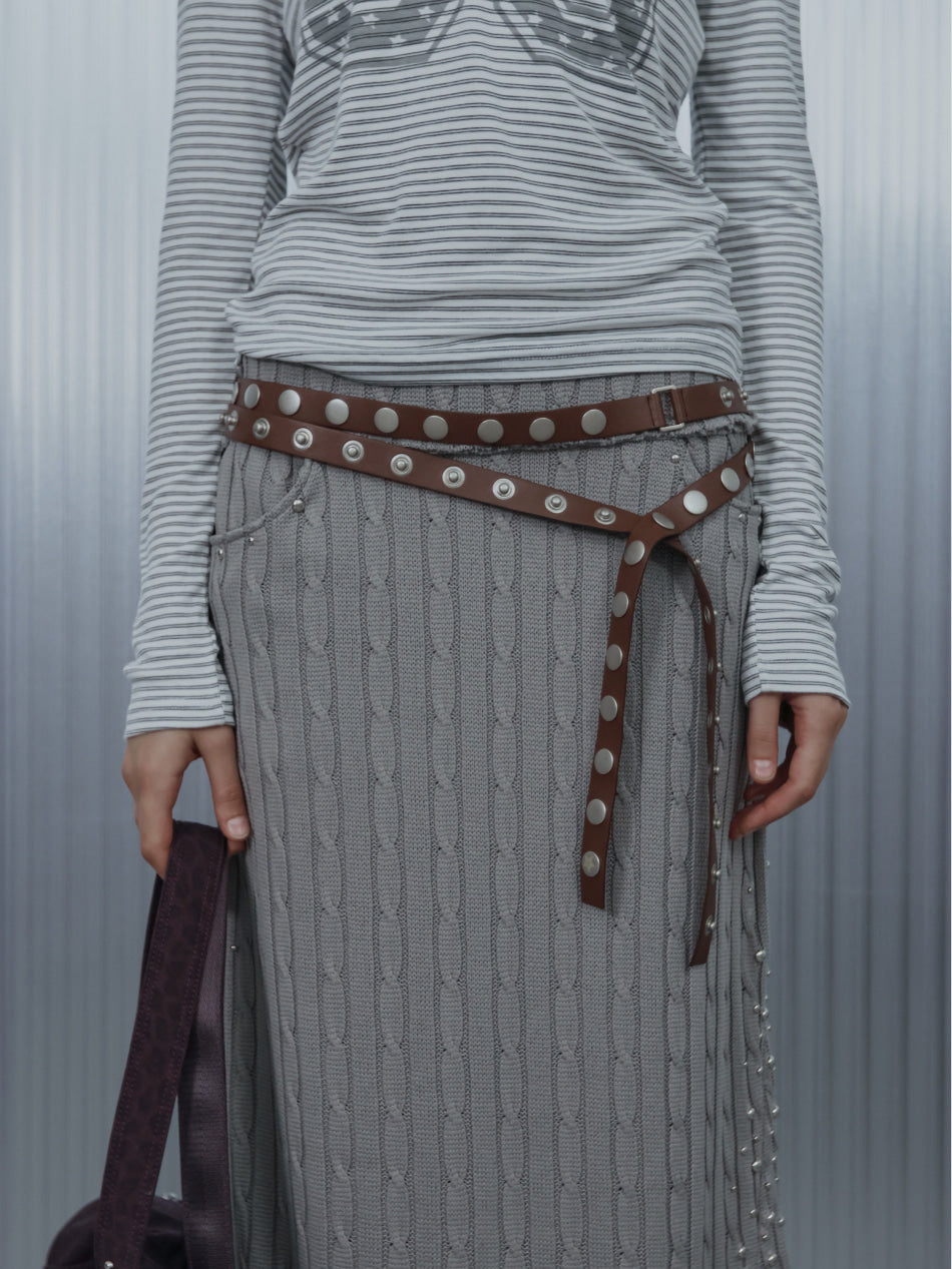 setup-exe-fw-25-snap-double-belt-brown-brown-s