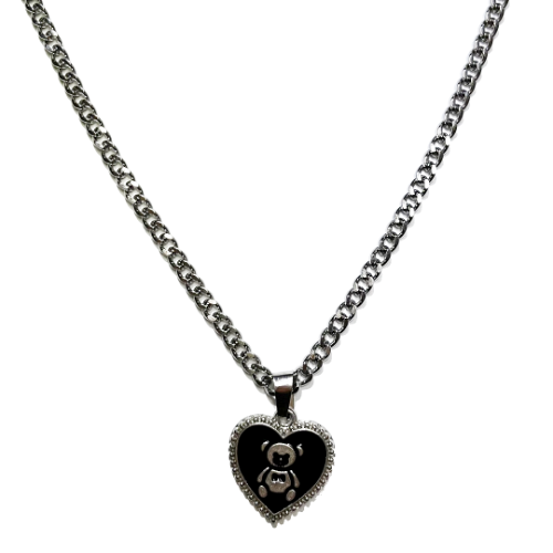 3amgang-seasonless-my-bloody-valentine