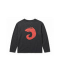 tansanmagnesium-fw-26-horn-long-sleeve-black-red-black-red-s