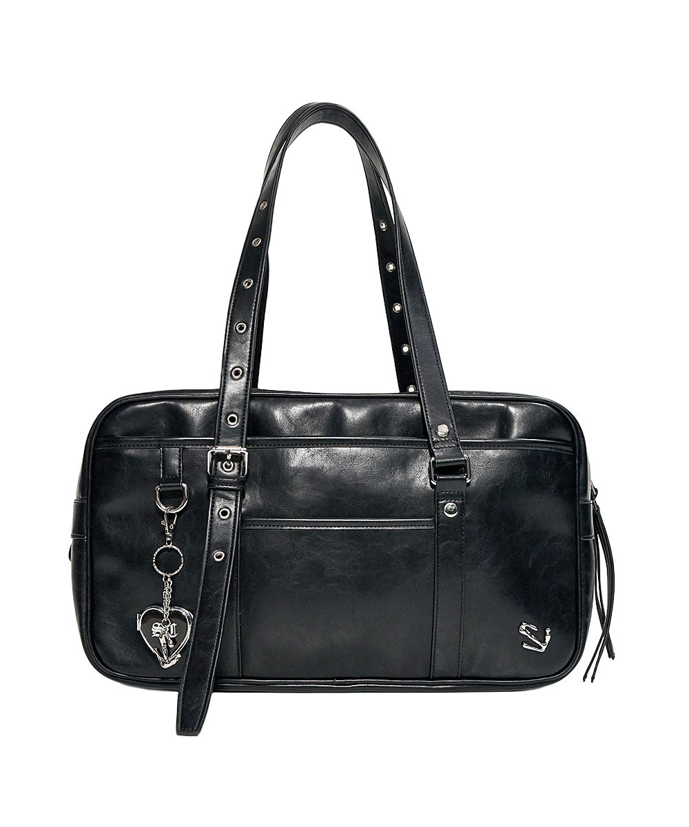 schism-inducing-ss-26-jk-bag-black-black-s