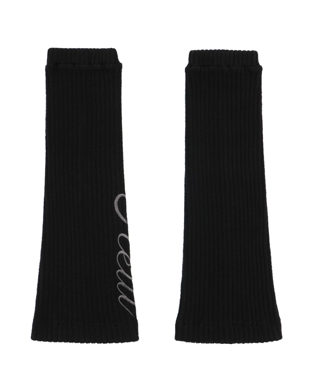 hetit-ss-26-gal-loose-leg-warmer-black-black-s