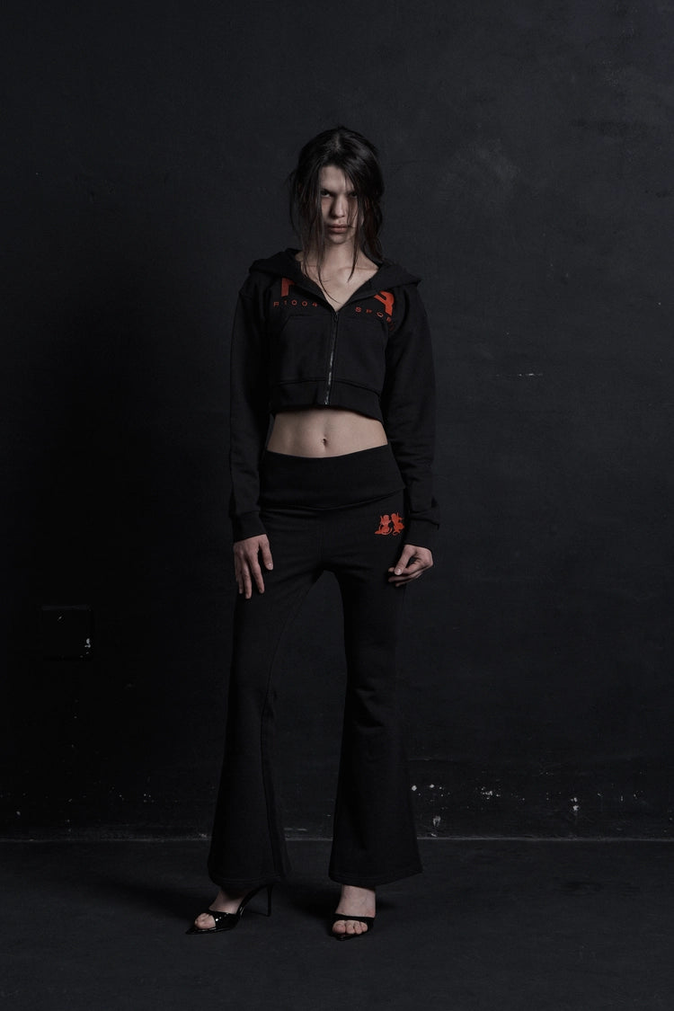r1004-ss-26-fr-bootcut-pants-black-black-s