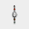 grumpy-stuff-ss-26-gem-cluster-link-watch-silver-s